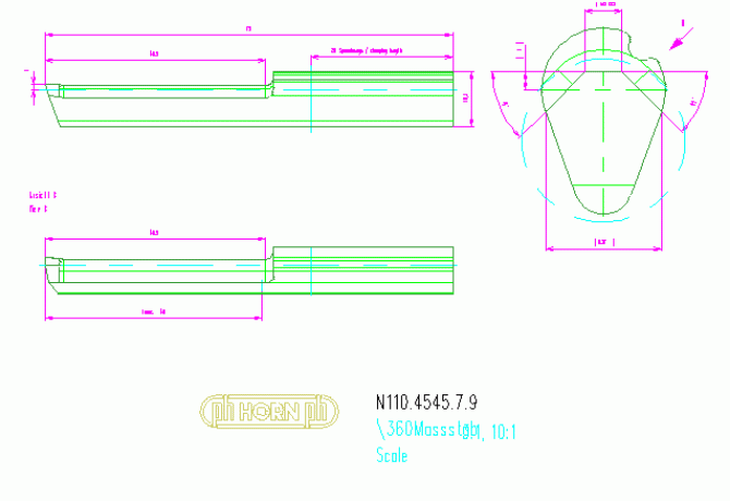 N110.4545.7.9 TA45