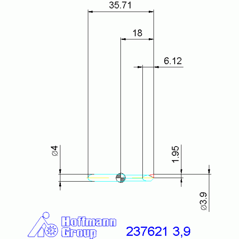 237621 3,9