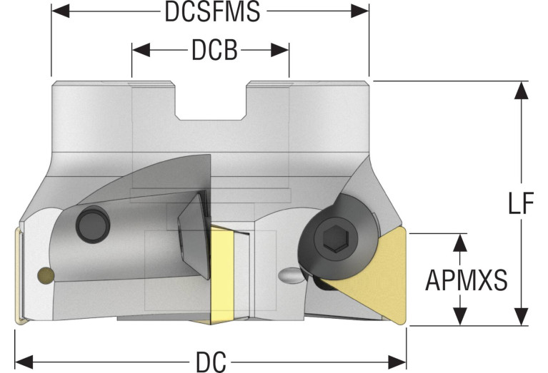 R220.17-0100-22