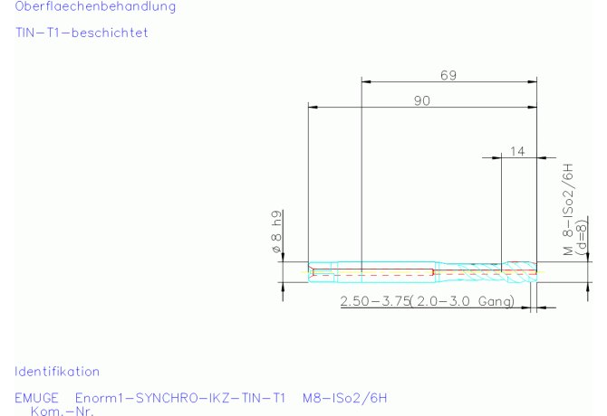 B396F000.0080