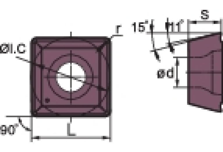 SPGT07T308-PM YB6338