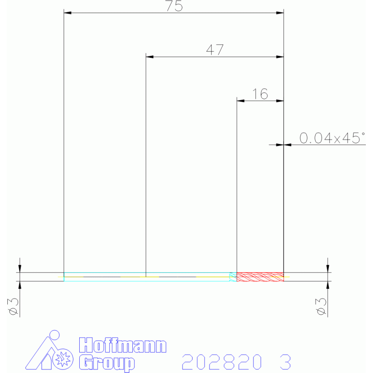 202820 3