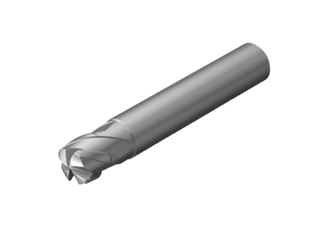 2H310-1000-150-SC 6060