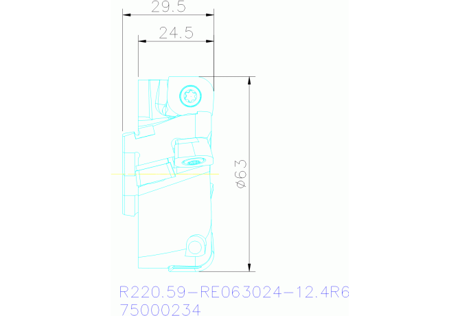 R220.59-RE063024-12.4R6