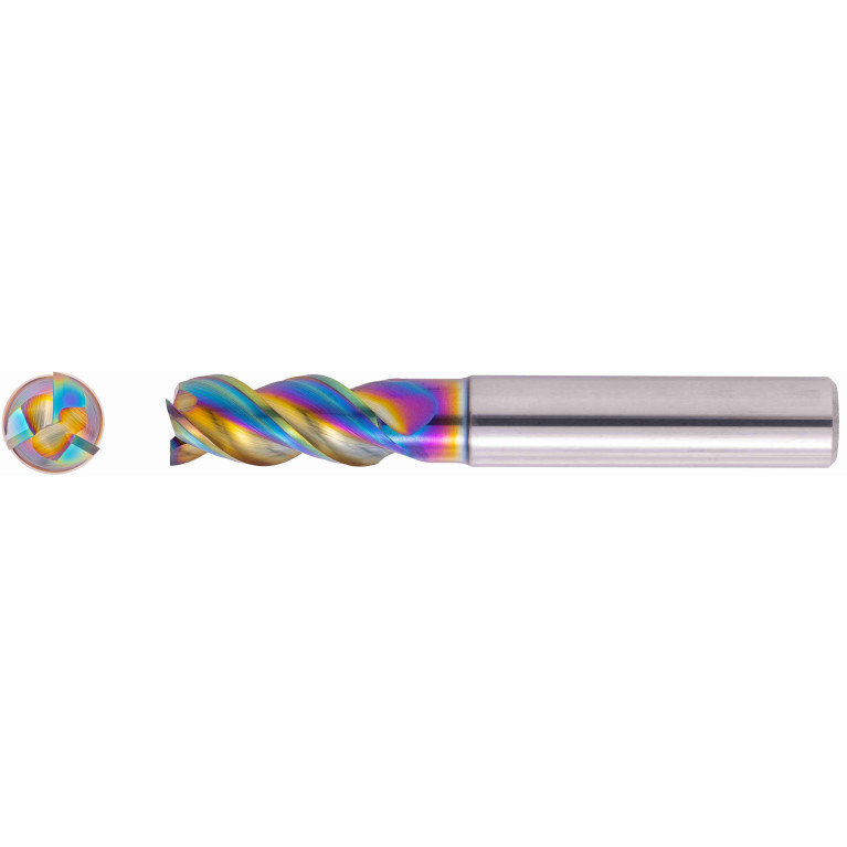 EXN1-M01-0093-10