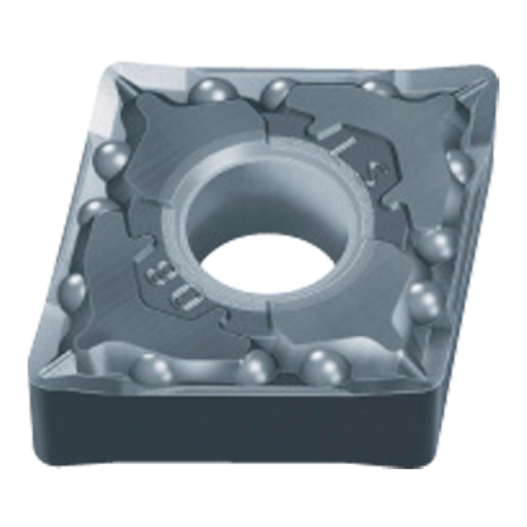 CNMG120404-LS MP9015