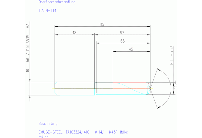 TA103324.1410