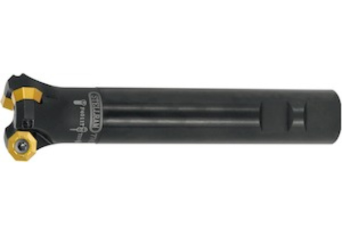 222400 40/4L