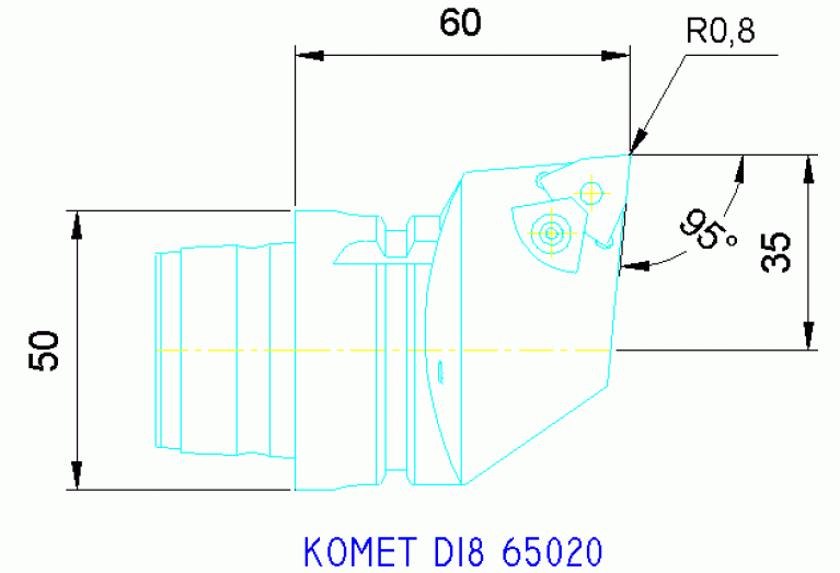 D18 65020