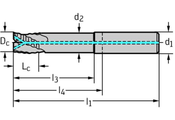 H608871-6
