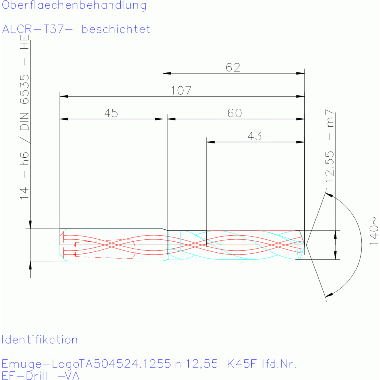 TA504524.1255