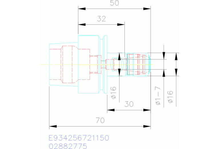 E934256721150