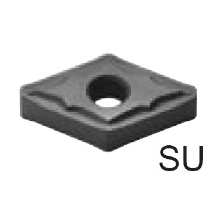 DNMG150404 NSU AC820P