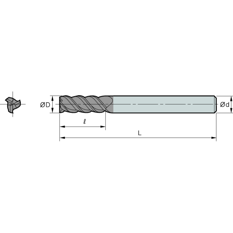 IFSE3030-045 PC210