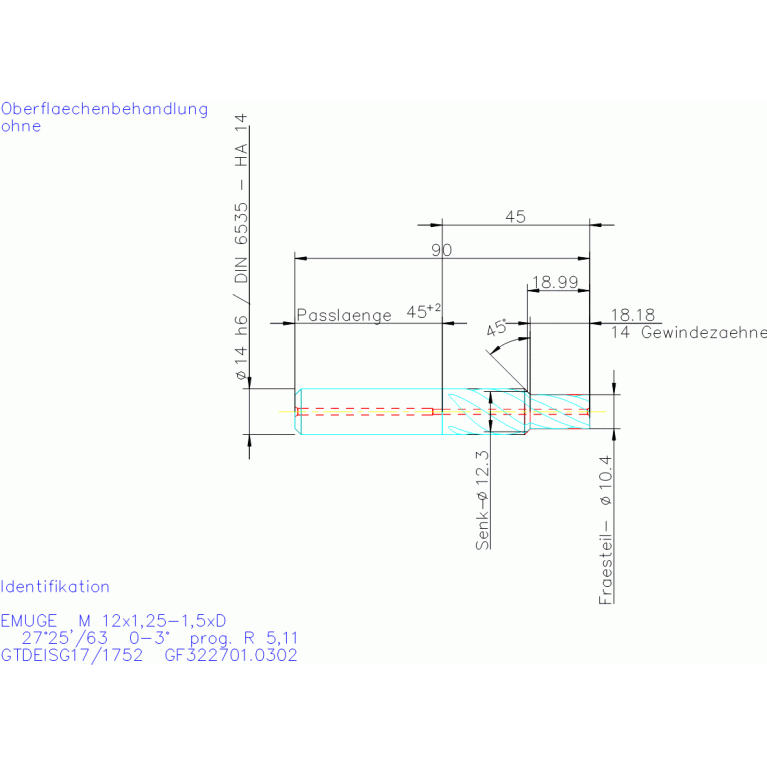 GF322701.0302