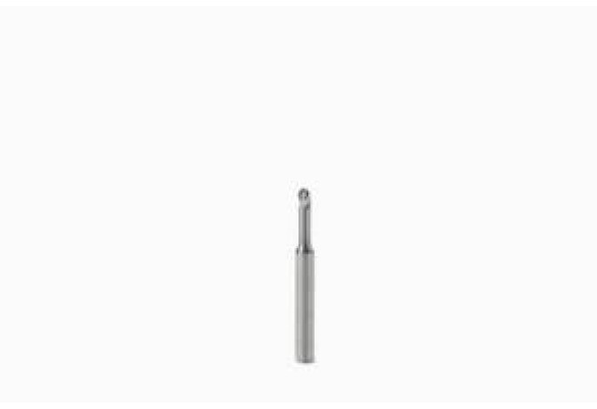 JS533.031G2B.0Z3-SIRA