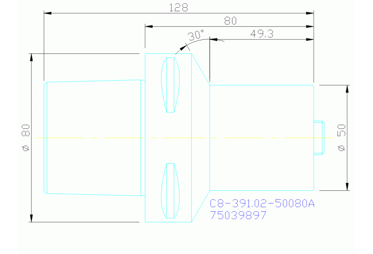 C8-391.02-50080A