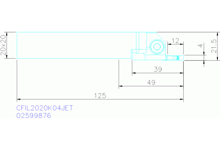 CFIL2020K04JET