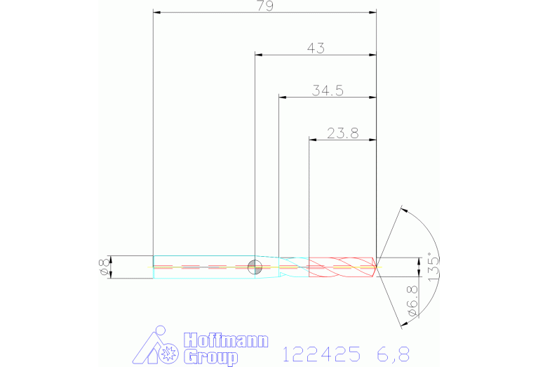 122425 6,8