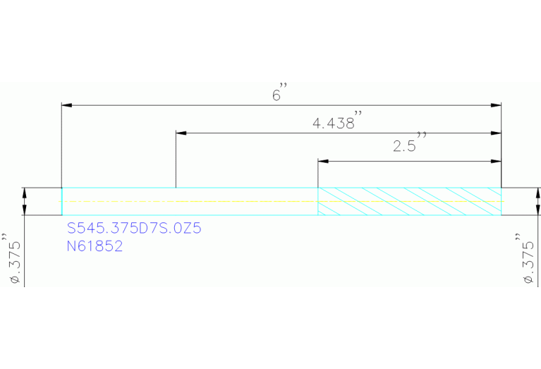 S545.375D7S.0Z5