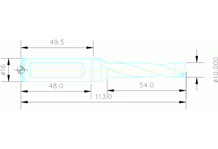 R411.5-10054D10.00 P20