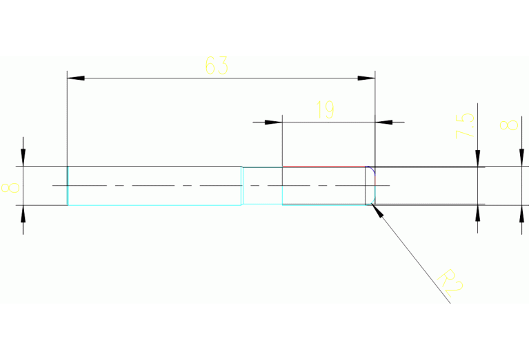 5222808020