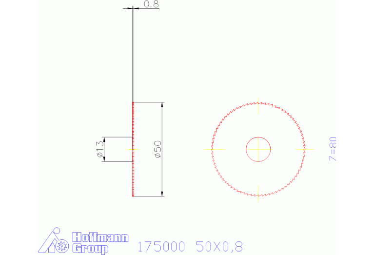 175000 50X0,8