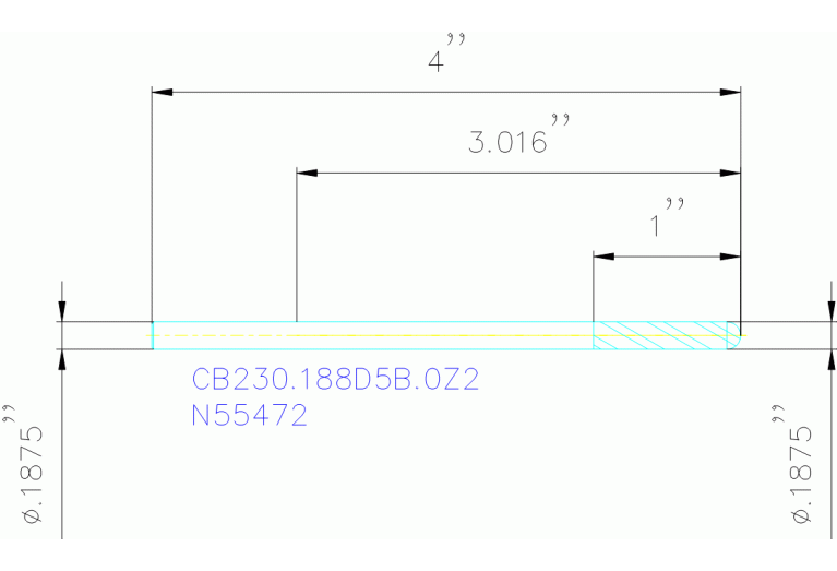 CB230.188D5B.0Z2