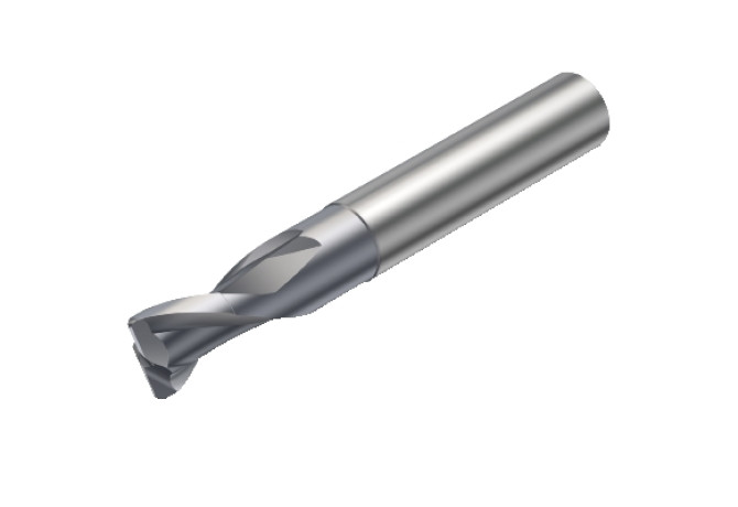 R216.22-12030DAI12G 1610