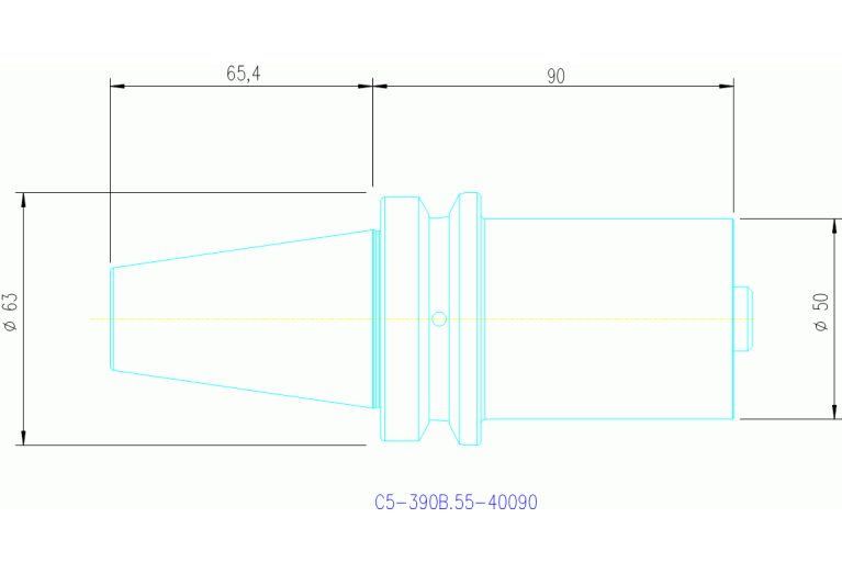 C5-390B.55-40 090