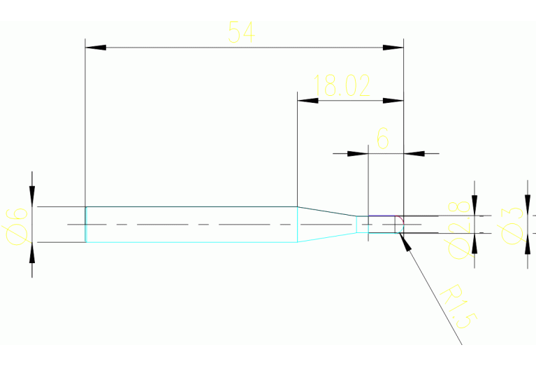 52257030