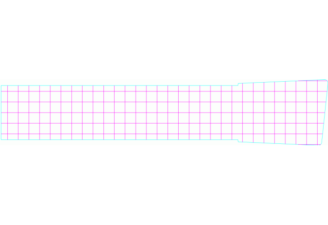FX3.1-E310L6-CE4 WPP23
