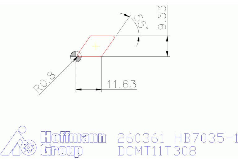 260361 HB7035-1