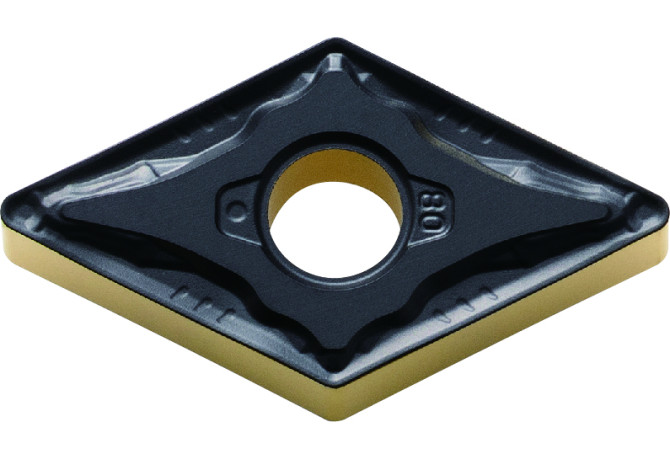 DNMG150404PMG CA125P