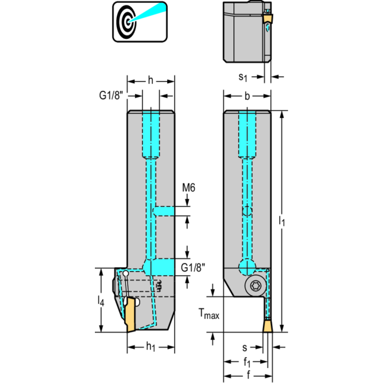 G4011-2020R-4T17DX18-P