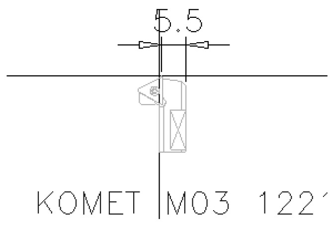 M03 12210