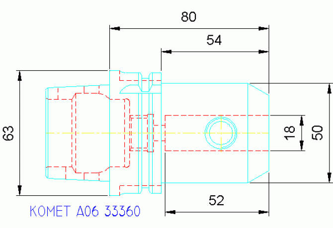 A06 33360
