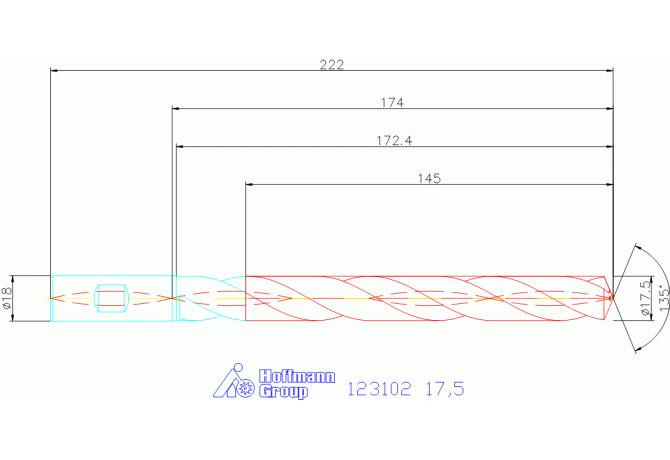 123102 17,5