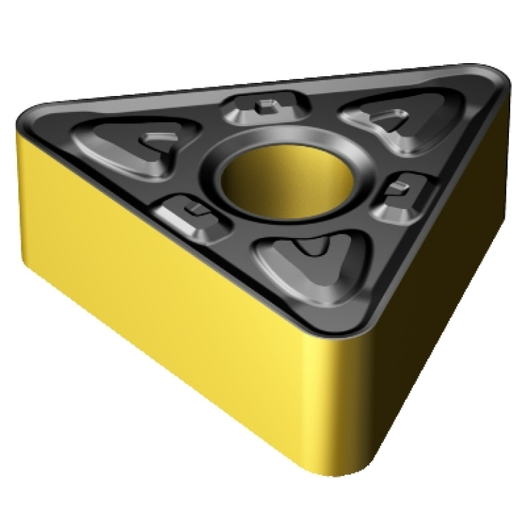 TNMG 16 04 08-XMR 4315