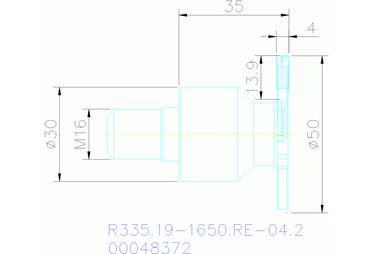 R335.19-1650.RE-04.2