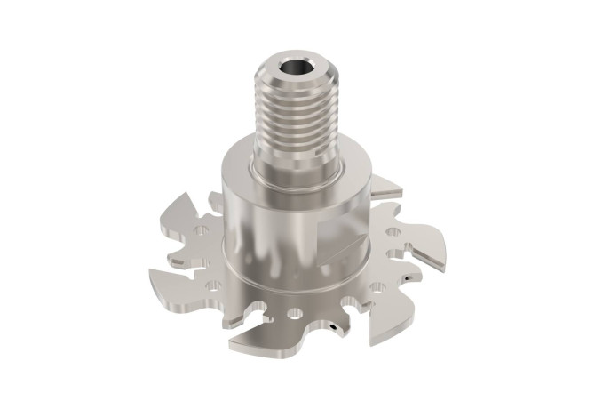 R335.10-1663.RE-03-7A