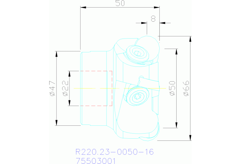 R220.23-0050-16