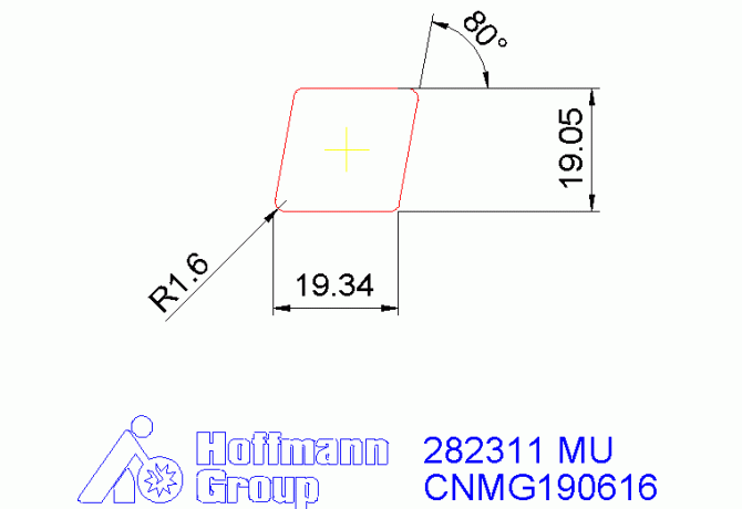 282311 MU