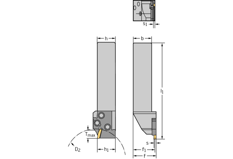 NCBE25-2525L-GX24-2-21
