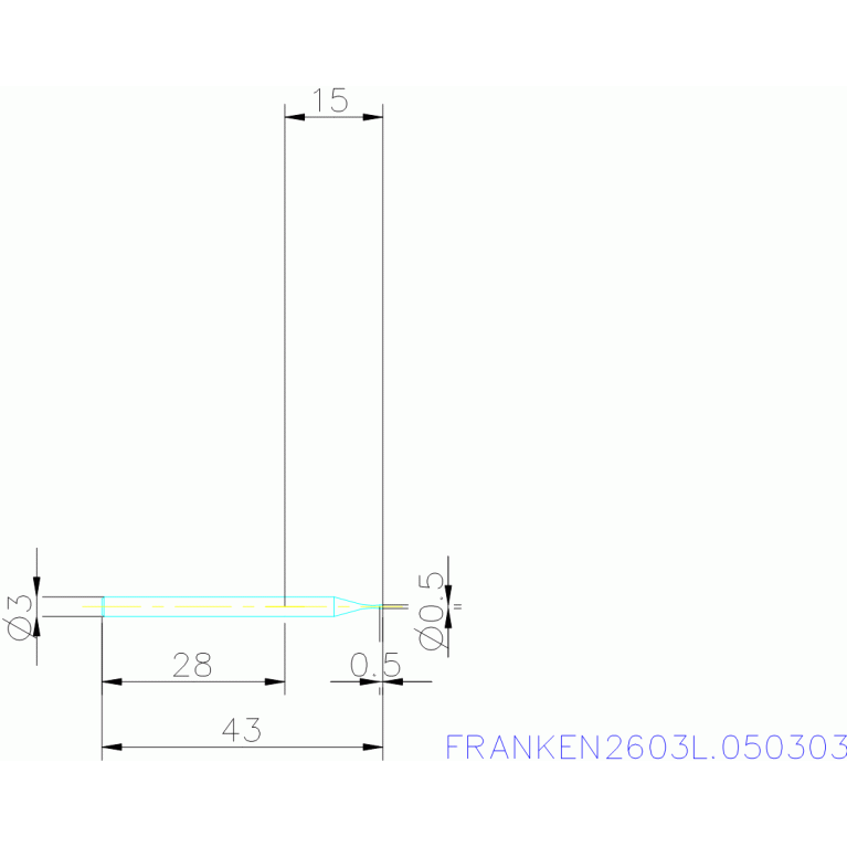 2603L.050303