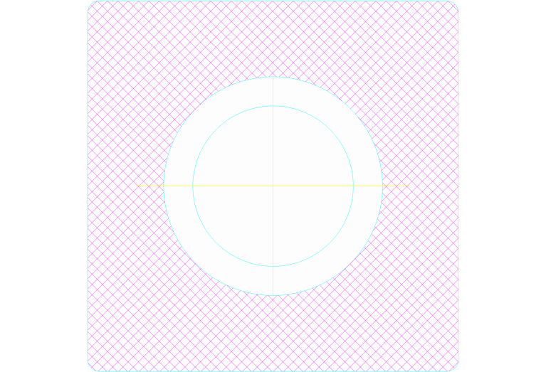 SCMT120404-PF4 WSM20