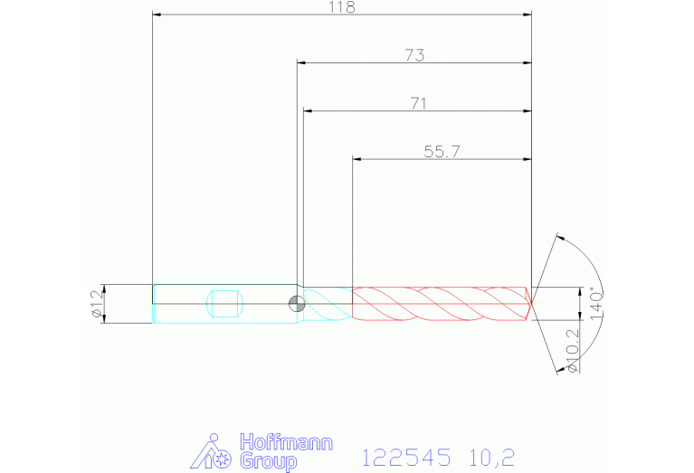 122545 10,2