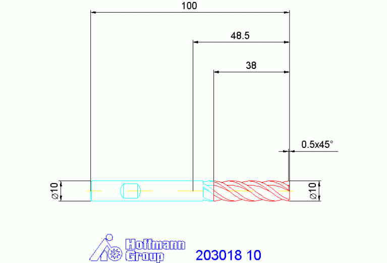 203018 10