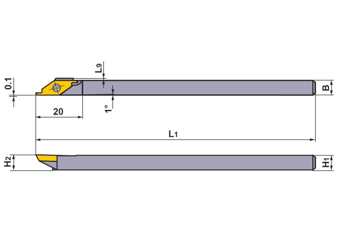 CSVHL0909