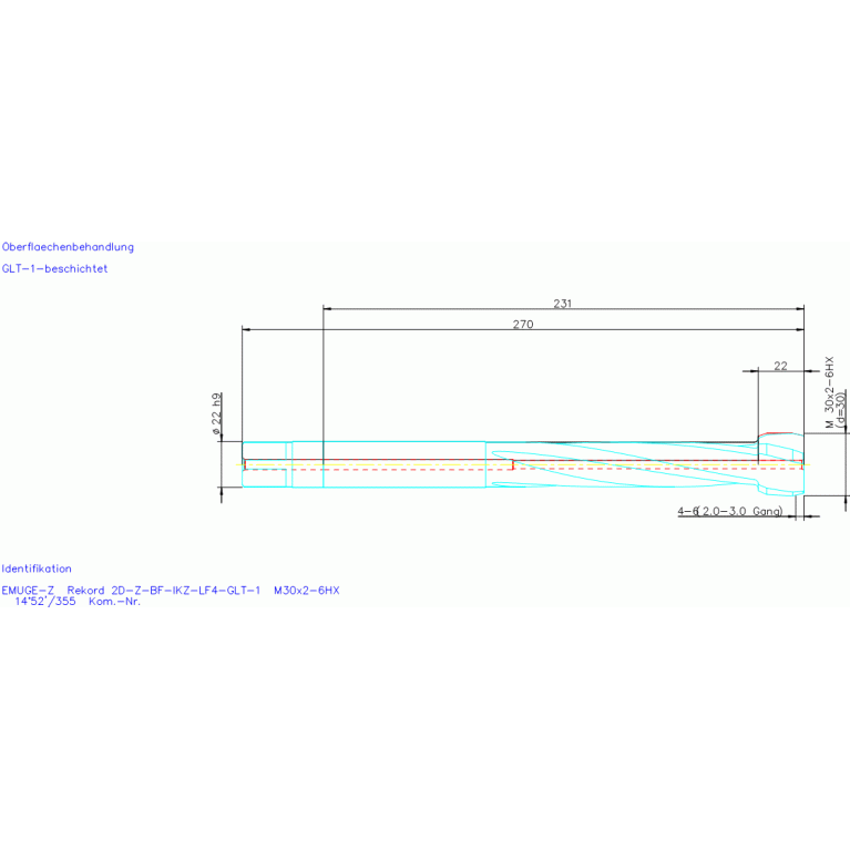 C406C401.0491